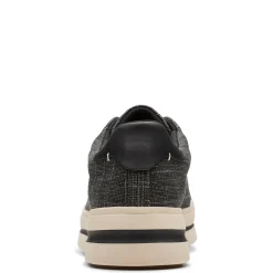 Clarks Sneakers & Athletic|Women's , Audreigh Sun Sneaker Black