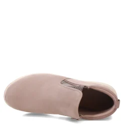 Clarks Boots|Women's , Breeze Clover Boot Taupe