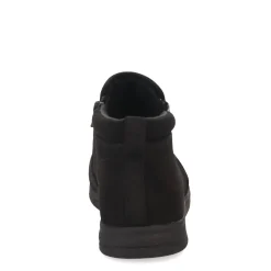 Clarks Boots|Women's , Breeze Clover Boot Black