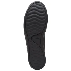 Clarks Boots|Women's , Breeze Range Boot Black