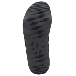 Clarks Clogs & Mules|Women's , Brynne Glide Clog Black