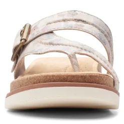 Clarks Sandals|Women's , Brynne Madi al Sand