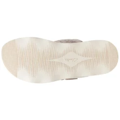 Clarks Sandals|Women's , Brynne Madi al Sand