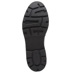 Clarks Loafers|Women's , Calla Ease Loafer Black