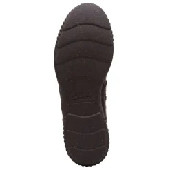 Clarks Boots|Women's , Caroline Orchid Boot Brown