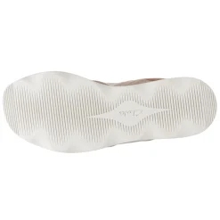 Clarks Sandals|Women's , Clara Cove al Sand