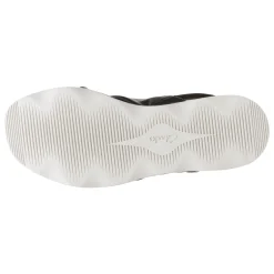 Clarks Sandals|Women's , Clara Cove Sandal Black