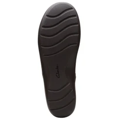 Clarks Boots|Women's , Cora Rae Boot Tan