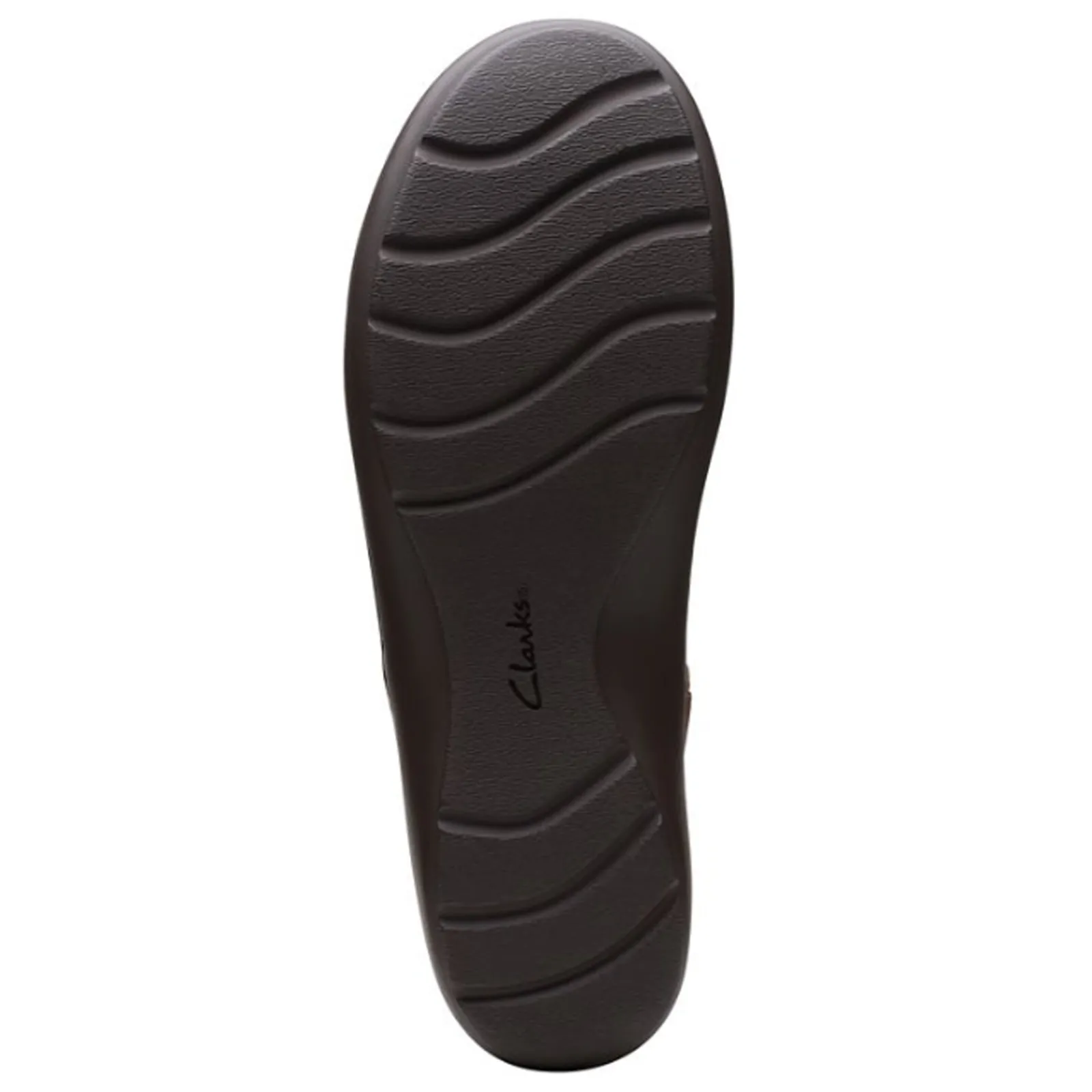 Clarks Boots|Women's , Cora Rae Boot Tan