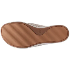 Clarks Sandals|Women's , Eliza Shore Sandal Natural