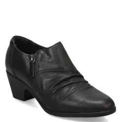 Clarks Boots|Women's , Emily2 Braley Shootie