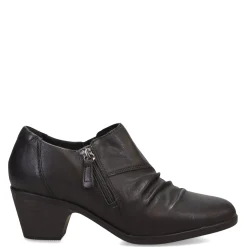 Clarks Boots|Women's , Emily2 Braley Shootie