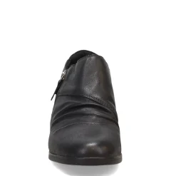 Clarks Boots|Women's , Emily2 Braley Shootie