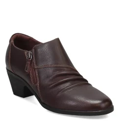 Clarks Boots|Women's , Emily2 Braley Shootie