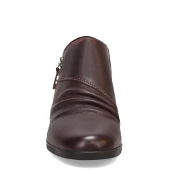 Clarks Boots|Women's , Emily2 Braley Shootie