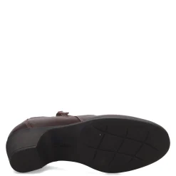 Clarks Boots|Women's , Emily2 Braley Shootie