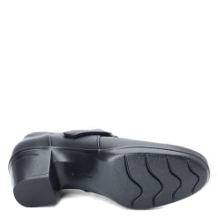 Clarks Pumps & Heels|Women's , Emslie Lulin Pump Black