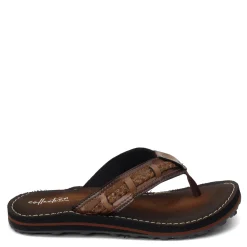 Clarks Sandals|Women's , Fenner Nerice Sandals Honey