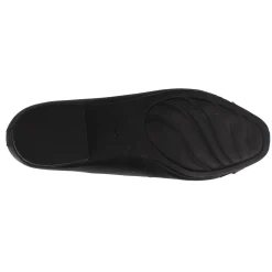 Clarks Wedges|Women's , Juliet Monte Pump Black