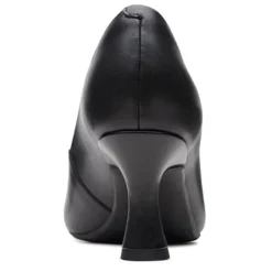 Clarks Pumps & Heels|Women's , Kataleyna Gem Pump Black