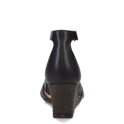 Clarks Sandals|Women's , Kyarra Joy Sandal Black