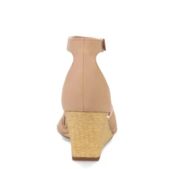 Clarks Sandals|Women's , Kyarra Joy Sandal Beige