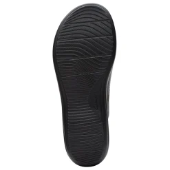 Clarks Clogs & Mules|Women's , Laurieann Bay Clog Black