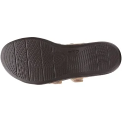 Clarks Sandals|Women's , Laurieann Cove al Sand