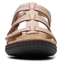 Clarks Sandals|Women's , Laurieann Vine al Sand