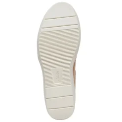 Clarks Clogs & Mules|Women's , Layton Gem Slip-On Praline