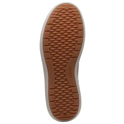 Clarks Sneakers & Athletic|Women's , Nalle Lace Sneaker Black