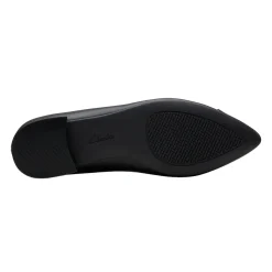 Clarks Pumps & Heels|Women's , Natalyn Wish Pump Black