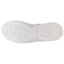 Clarks Sneakers & Athletic|Women's , Nova Ease Clog Grey