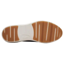 Clarks Sneakers & Athletic|Women's , Tivoli Grace Sneaker Off White Leather