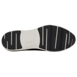 Clarks Sneakers & Athletic|Women's , Tivoli Grace Sneaker Black Leather