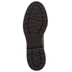 Clarks Loafers|Women's , Westlynn Bella Loafer Tan