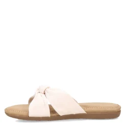 Cliffs by White Mountain Sandals|Women's , Favorite Sandal White