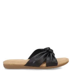 Cliffs by White Mountain Sandals|Women's , Favorite Sandal Black