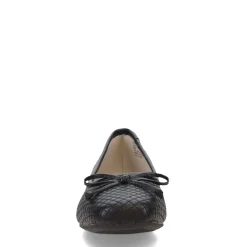 Cliffs by White Mountain Flats|Women's , Bessy Flat Black