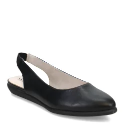 Cliffs by White Mountain Flats|Women's , Memory Flat Black
