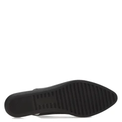 Cliffs by White Mountain Flats|Women's , Memory Flat Black