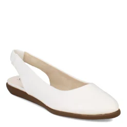 Cliffs by White Mountain Flats|Women's , Memory Flat White