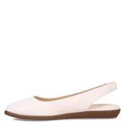 Cliffs by White Mountain Flats|Women's , Memory Flat White