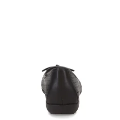 Cliffs by White Mountain Flats|Women's , Cheryl Flat Black