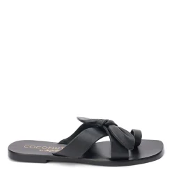 Matisse Sandals|Women's Coconuts By , Vaughn Sandal Black