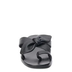 Matisse Sandals|Women's Coconuts By , Vaughn Sandal Black