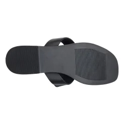 Matisse Sandals|Women's Coconuts By , Vaughn Sandal Black