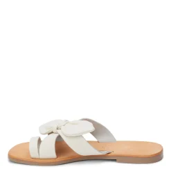 Matisse Sandals|Women's Coconuts By , Vaughn Sandal White