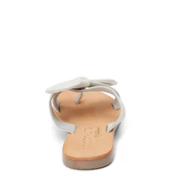 Matisse Sandals|Women's Coconuts By , Vaughn Sandal White