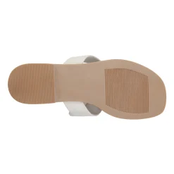 Matisse Sandals|Women's Coconuts By , Vaughn Sandal White